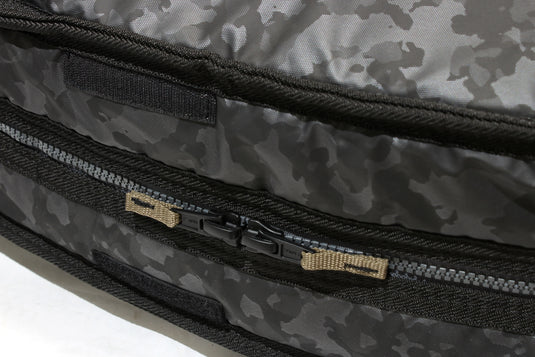 Pro-Lite Rhino Fish/Hybrid Surfboard Travel Bag