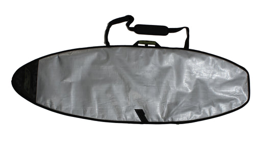 Pro-Lite Session Shortboard Day Bag