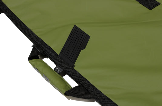 Pro-Lite Session Shortboard Day Bag