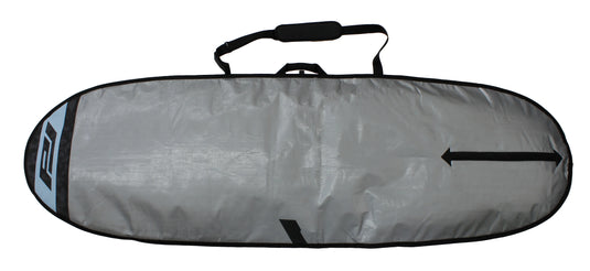 Pro-Lite Session Premium Longboard Day Bag