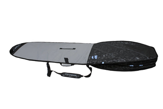 Pro-Lite Session Premium Longboard Day Bag