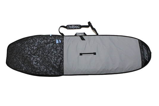 Pro-Lite Session Premium Longboard Day Bag