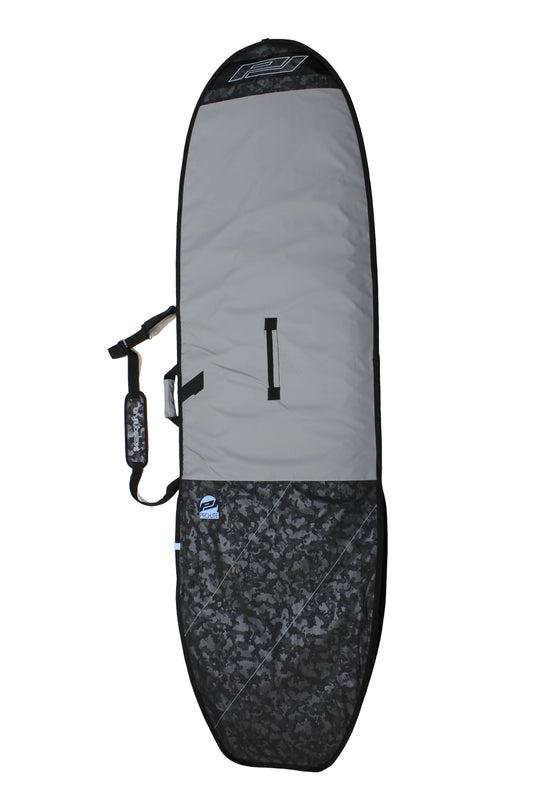 Pro-Lite Session Premium Longboard Day Bag