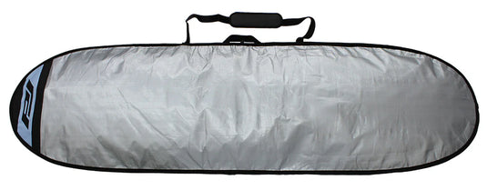 Pro-Lite Resession Longboard Surfboard Day Bag