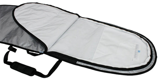 Pro-Lite Resession Longboard Surfboard Day Bag