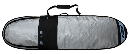 Pro-Lite Resession Longboard Surfboard Day Bag