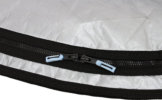 Pro-Lite Resession Longboard Surfboard Day Bag