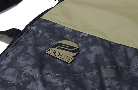 Pro-Lite Session Premium Fish/Hybrid Surfboard Day Bag