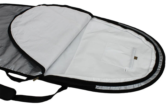 Pro-Lite ReSession Lite Fish/Hybrid Surfboard Day Bag
