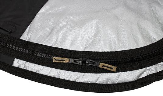 Pro-Lite ReSession Lite Fish/Hybrid Surfboard Day Bag