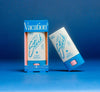 Vacation Super Stick SPF 45 Sunscreen
