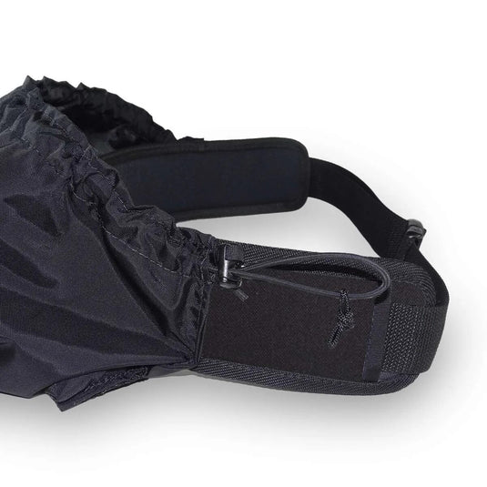 NSI Parawing Waist Belt w/Pouch