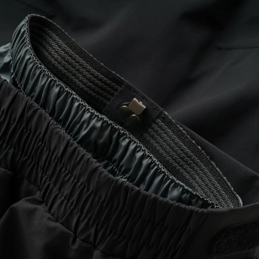 Howl Taped Pant