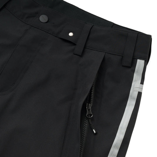 Howl Taped Pant