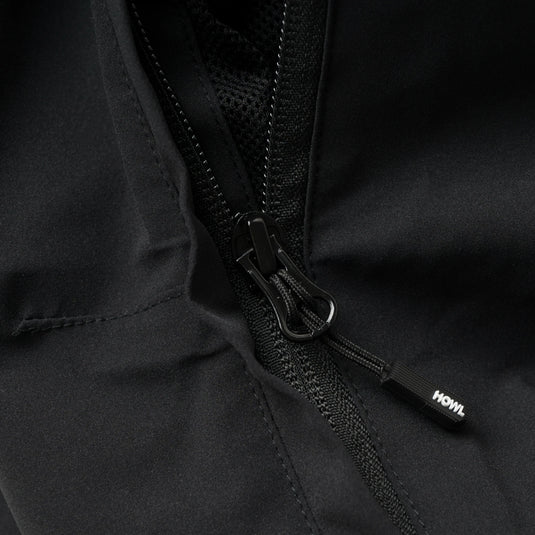 Howl Taped Pant