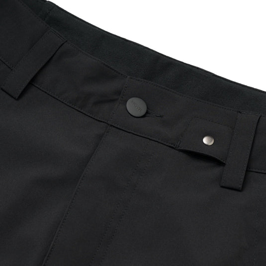 Howl Taped Pant