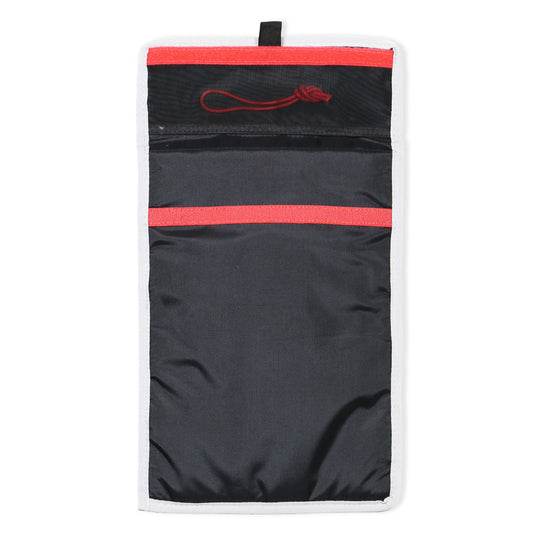 Black Project Ray SUP Fin