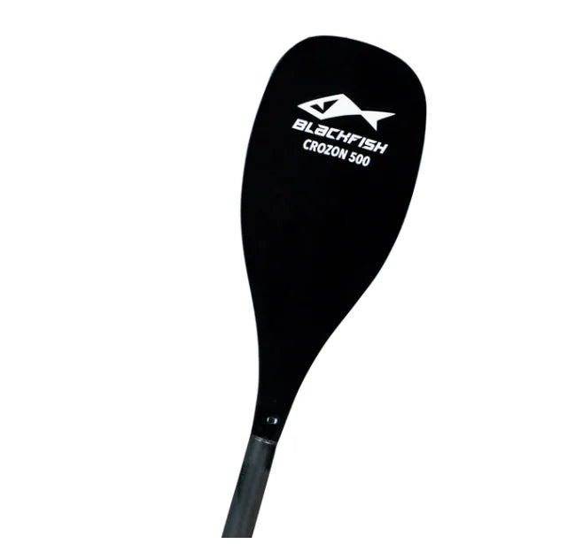 Load image into Gallery viewer, Blackfish Crozon Carbon 2pc Adj
