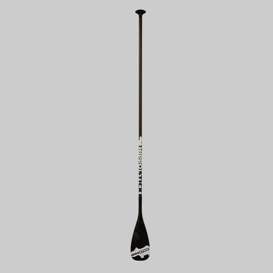 Hippostick The Blurr Pro 7.0 Carbon SUP Paddle,HIppostick Blurr