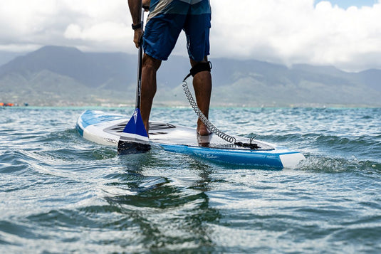 SIC Bullet 12'6 x 30 Dragonfly