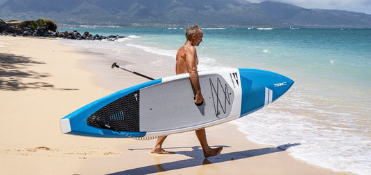 SIC Bullet 12'6 x 30 Dragonfly