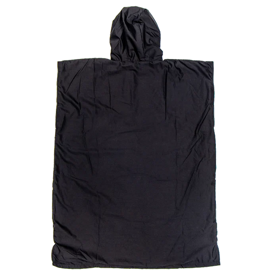 Gorge Performance Bunker Poncho