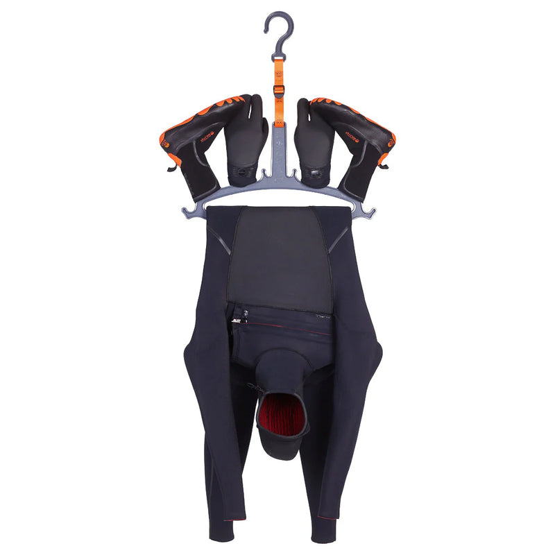 Load image into Gallery viewer, C-Monsta V2 Wetsuit Hanger
