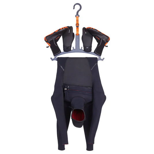 C-Monsta V2 Wetsuit Hanger