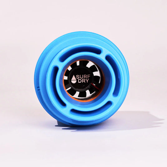 SurfDry Wetsuit Dryer Set