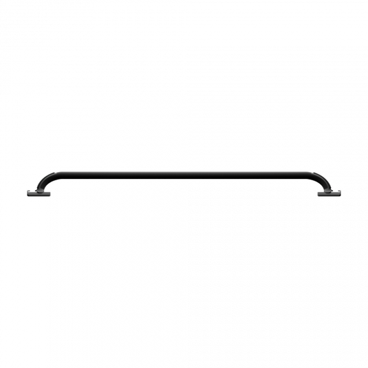F-One Carbon Boom V2