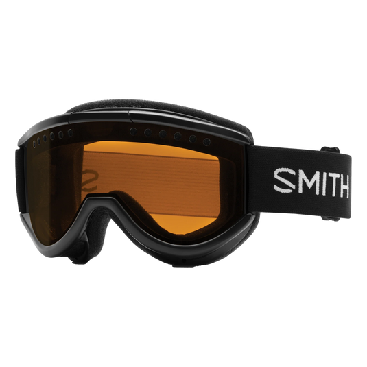 Smith Cariboo OTG Snow Goggle