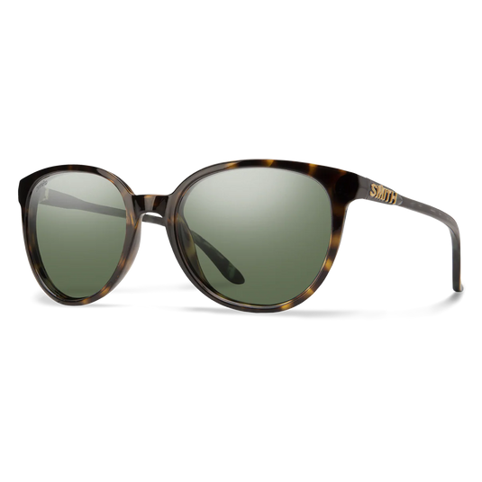 Smith Cheetah Sunglasses