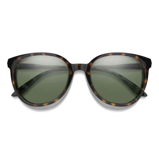 Smith Cheetah Sunglasses