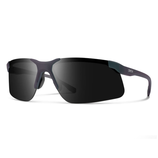 Smith Cipher Sunglasses