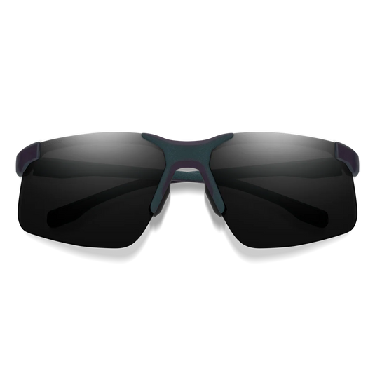 Smith Cipher Sunglasses