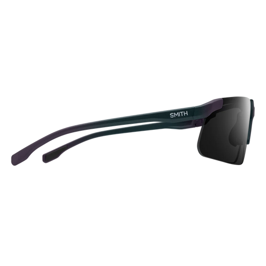 Smith Cipher Sunglasses