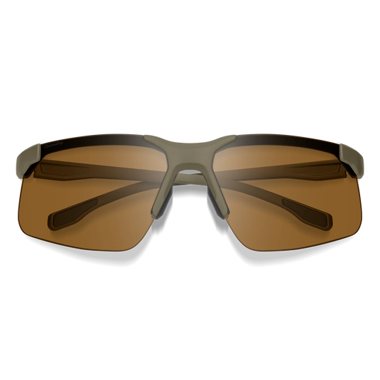 Smith Cipher Sunglasses
