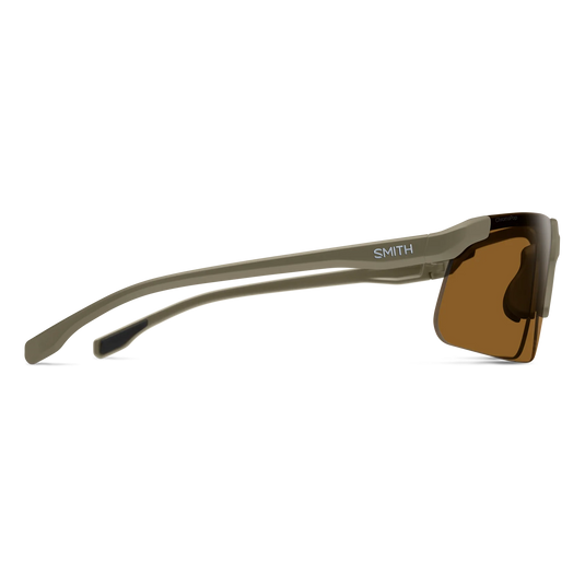 Smith Cipher Sunglasses