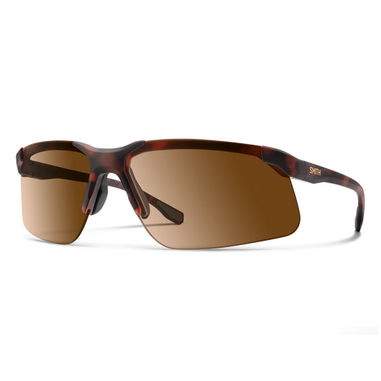 Smith Cipher Sunglasses