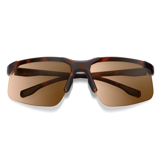 Smith Cipher Sunglasses