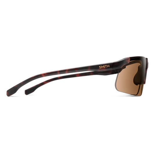 Smith Cipher Sunglasses
