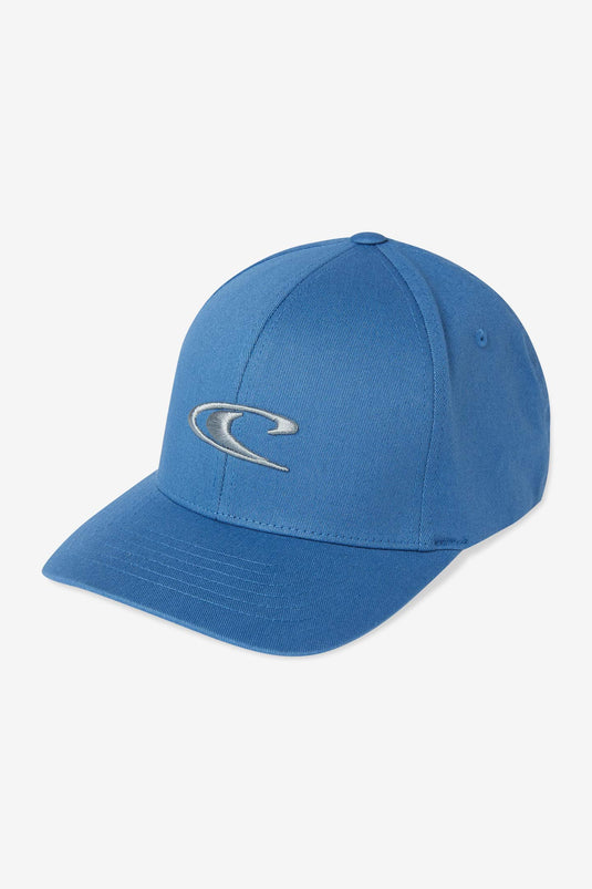 O'Neill Clean and Mean Hat L/XL