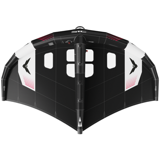 SIC Raptor 3.0 Wing V3