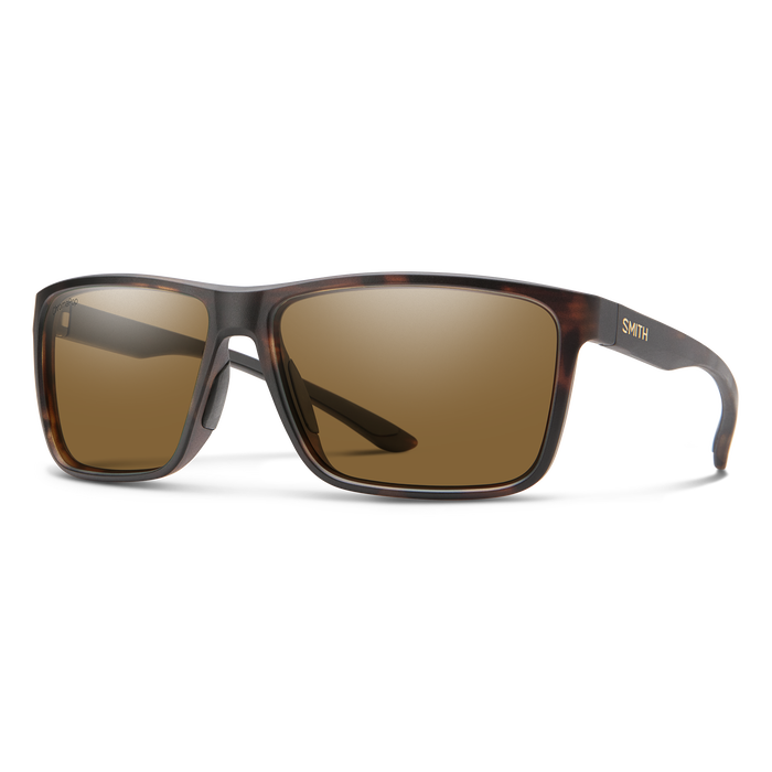 Load image into Gallery viewer, Smith Riptide Sunglasses
