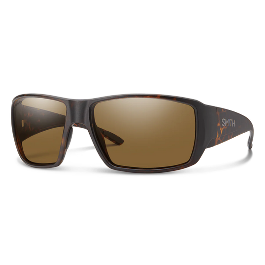 Smith Guide's Choice Sunglasses