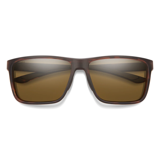 Smith Riptide Sunglasses