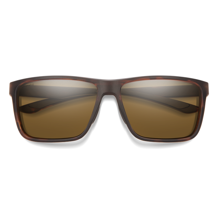 Load image into Gallery viewer, Smith Riptide Sunglasses
