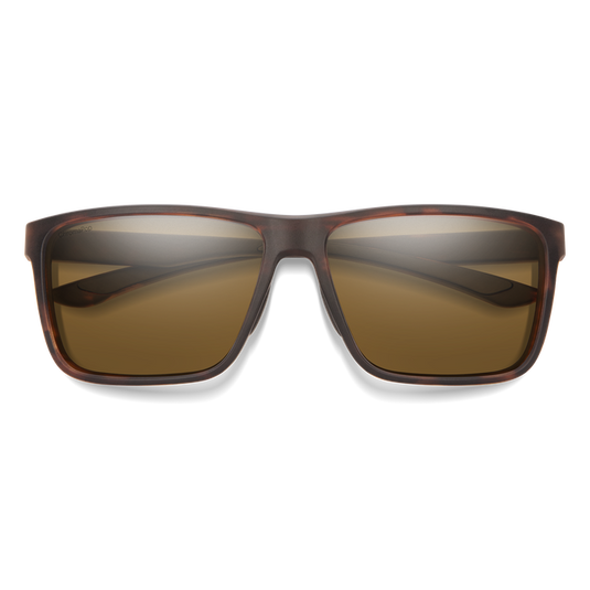 Smith Riptide Sunglasses