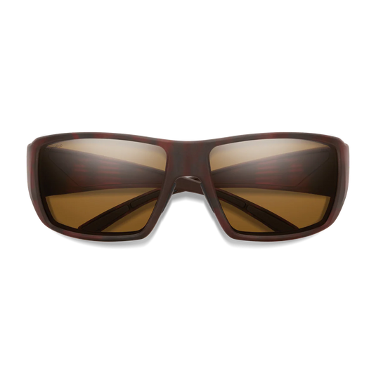 Smith Guide's Choice Sunglasses