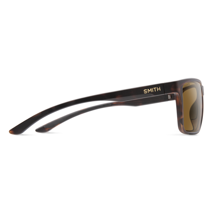 Load image into Gallery viewer, Smith Riptide Sunglasses
